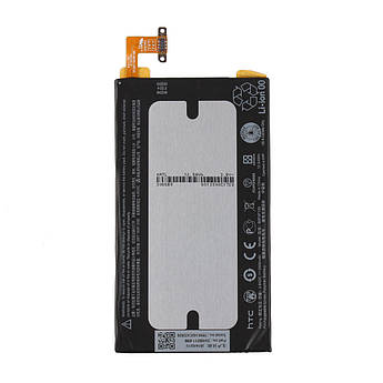 Батарея HTC BOP3P100 (One max T6 8060)