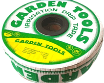 GARDEN TOOLS