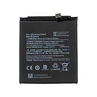 Xiaomi BM4R Mi 10 Lite
