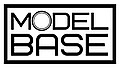 Model Base - Интернет магазин моделирования