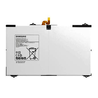 Батарея Samsung EB-BT810ABE, Galaxy Tab S2 9.7" SM-T810 T810 T815  [Original PRC]