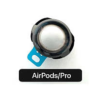 Динамик для AirPods Pro (Original)