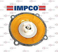 Ремкомплект газового оборудования IMPCO (мембрана карбюратора) - model 60 AV1-25590 AV1-30115