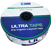 ULTRA TAPE