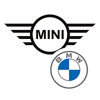 BMW, MINI