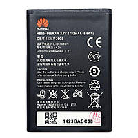 Huawei HB554666RAW E5375-E5377-E5373-E5356-E5330