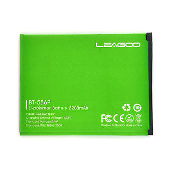 Батарея Leago BT-556P ess Leago Elite 2