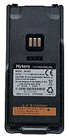 Hytera HYT BP2403 для раций Hytera HP700 HP705 HP780 HP785 2400 mAh