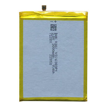 Батарея Elephone S7  [Original PRC]