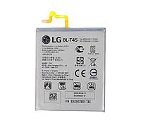 LG BL-T45 | LG K50s / K51 / Q70