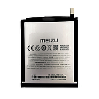 Meizu BA926 | Meizu 16Xs (M926H / M926Q / M1926)