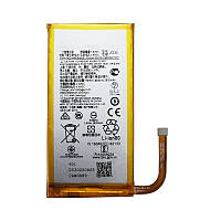 Motorola JG30 (Moto G7 XT1962 XT1962-4) 3000 mAh