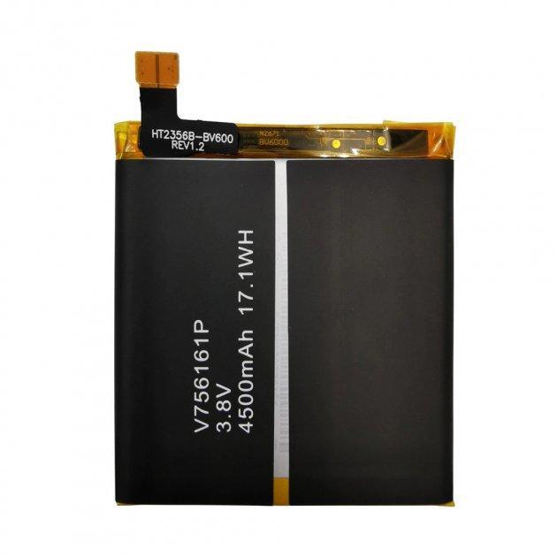 Батарея Blackview V756161P | Blackview BV6000 | Blackview BV6000S