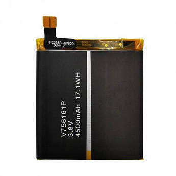 Blackview BV6000 / BV6000S (V756161P) AAA