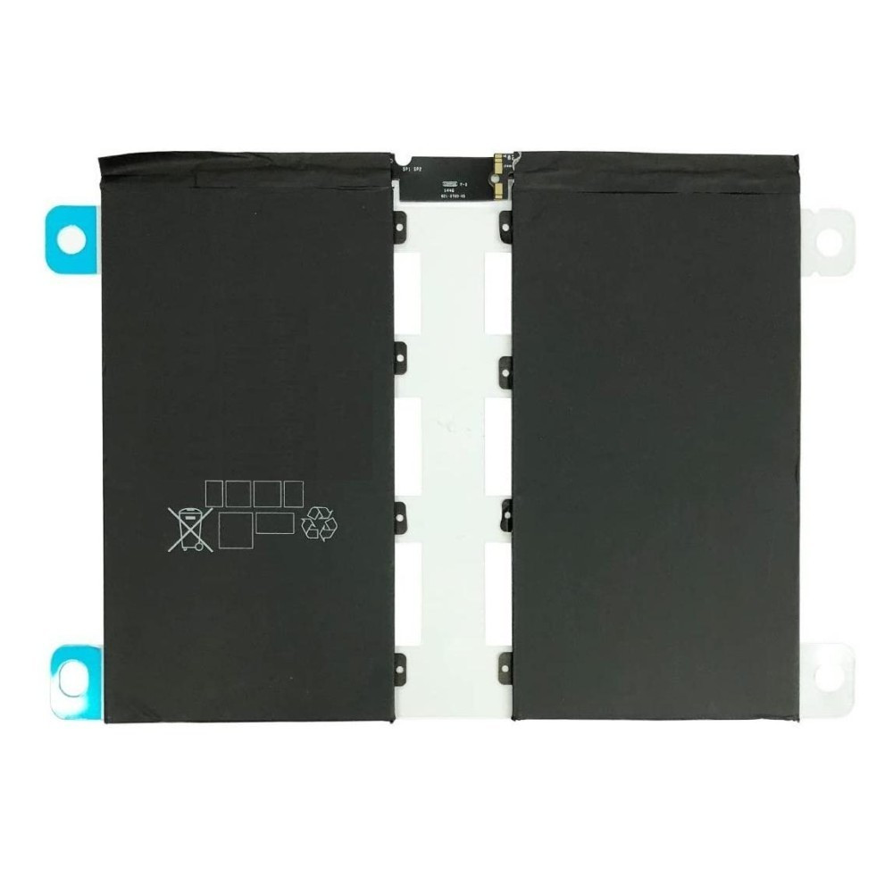 Акумулятор для iPad Pro 12.9 2020 (A2069), фото 1