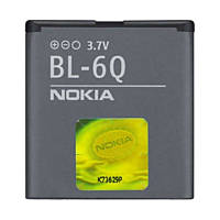 Nokia BL-6Q ( 6700 )