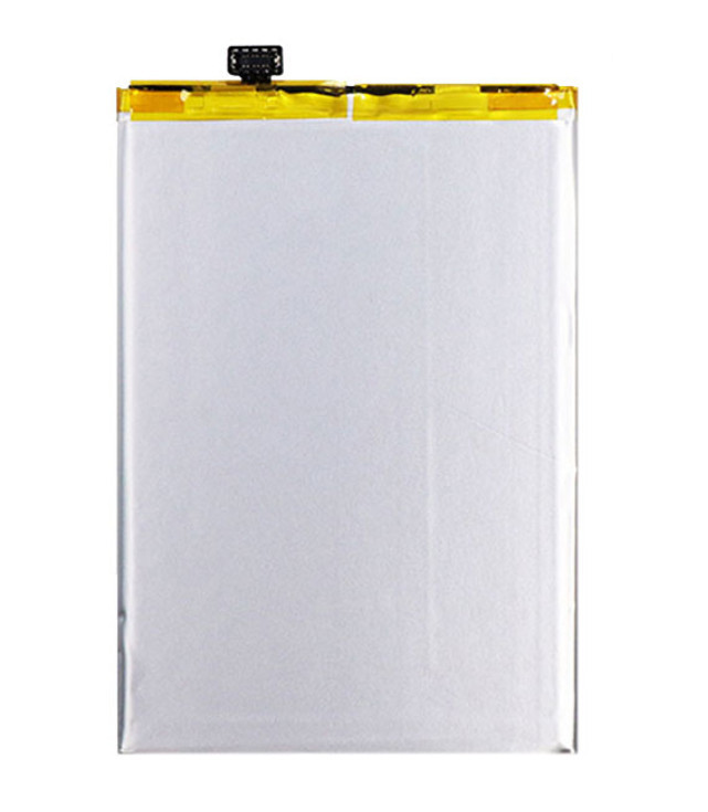 Акумулятор CUBOT X18 PLUS, фото 1