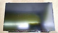 Б/У Slim матрица AU Optronscs 15.6" B156HTN03.6 матовая (1920*1080 (Full HD 1080p/HDTV, 16:9) 30pin справа))