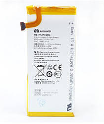 Акумулятор Huawei HB3742A0EBC (2050mAh)