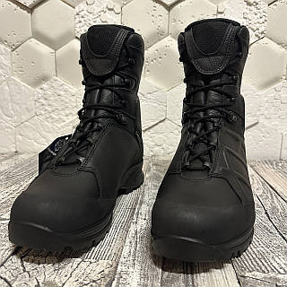 HAIX Ranger GSG9 X ID 1900852471 7500 Prom.ua