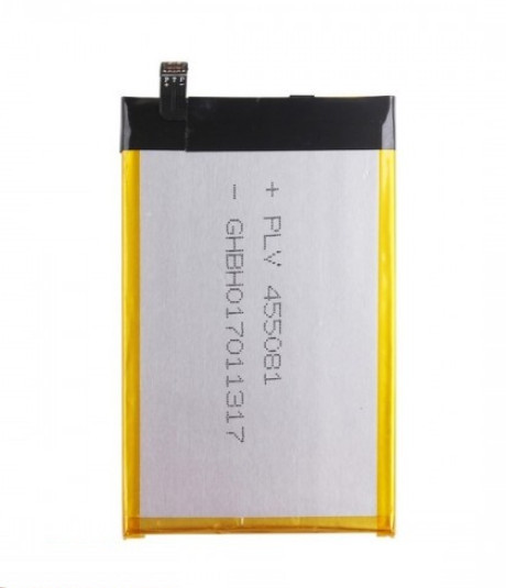 Акумулятор Ulefone Metal, S-tell M9220