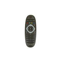 Пульт для телевизора Philips RC242254990301