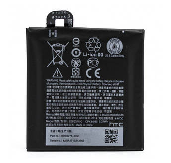 Батарея HTC B2PZM100 (HTC U Play)