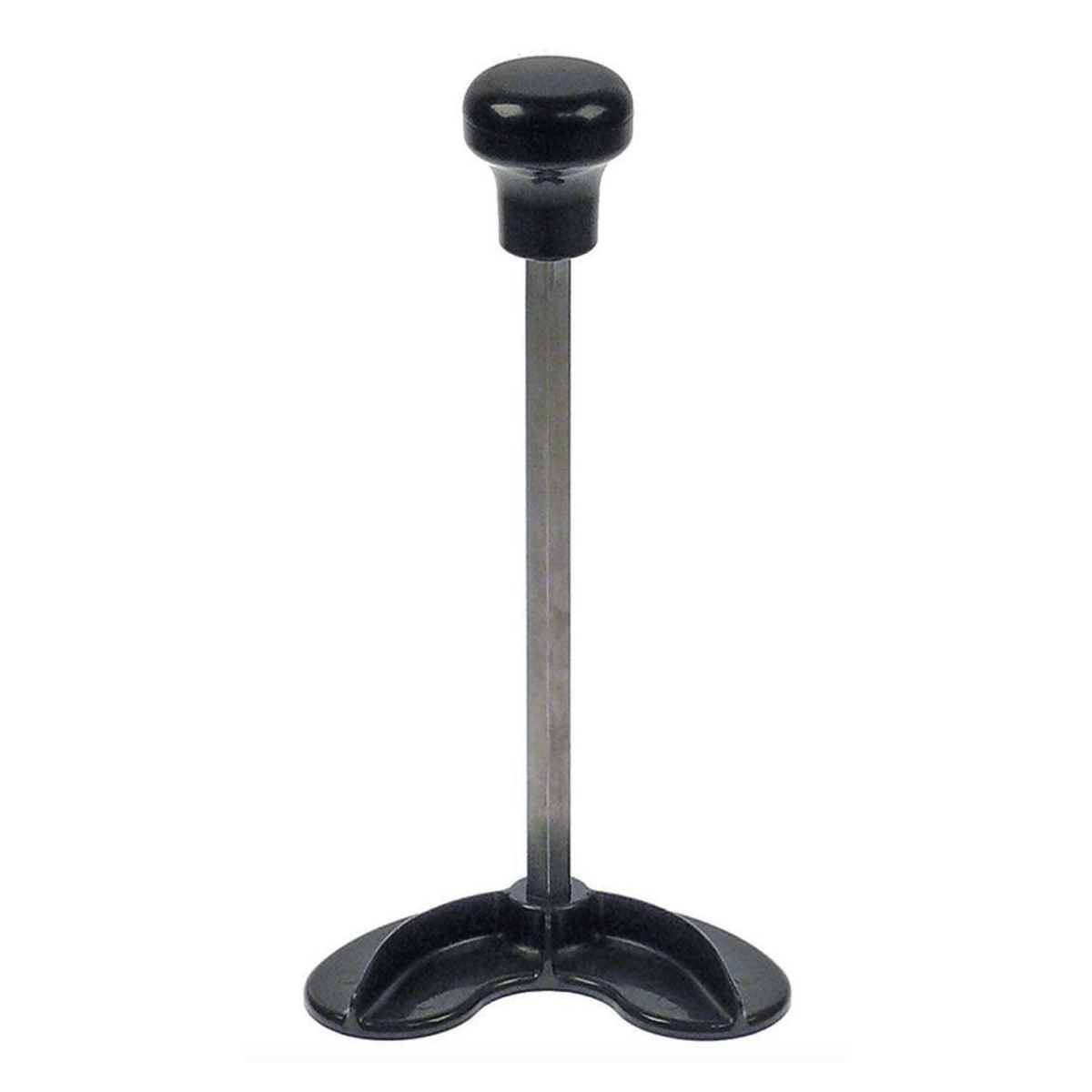 Штовхач серпоподібний для овочерізки Robot Coupe CL30/Bistro/R301 (арт. 29880)