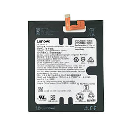 Акумулятор Lenovo L15D1P32 / Lenovo Phab Plus 6.9 PB1-750/ PB1-750M/ PB1-750N