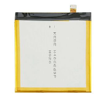 Батарея Bluboo S1 (3500mAh)