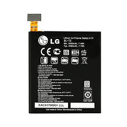 Акумулятор LG BL-T3
