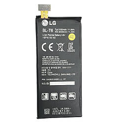 Акумулятор LG BL-T6