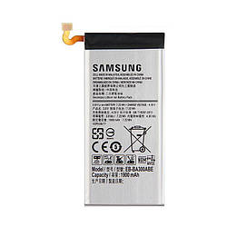 Акумулятор Samsung EB-BA300ABE