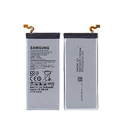 Акумулятор Samsung EB-BE500ABE