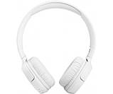Навушники JBL Tune 510BT (JBLT510BTWHTEU) White, фото 5