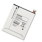 Акумулятор Samsung EB-BT355ABE (Samsung Galaxy Tab A 8.0"), фото 2