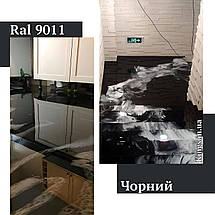 Епоксидна підлога Epoxy Granitte 10 кг, фото 5