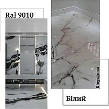 Епоксидна підлога Epoxy Granitte 10 кг, фото 4