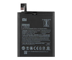 Акумулятор Xiaomi BM46 / Xiaomi Redmi Note 3 / Xiaomi Redmi Note 3 Pro