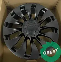 Новые диски R19 на Kia Infiniti Hyundai Honda Tesla Y 3 Toyota RAV4 Mazda Lexus RX