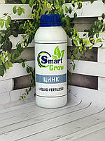 Мікродобриво Smart Grow Цинк 1л