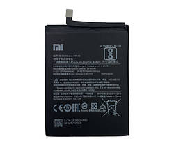 Акумулятор Xiaomi BN36 (Xiaomi Mi A2/Mi 6X)