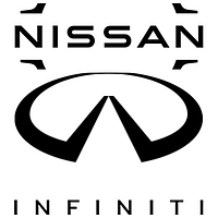 Nissan, Infiniti