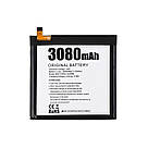 Акумулятор Doogee Mix Lite, фото 2