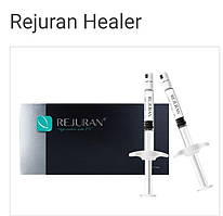 Rejuran Healer Реджуран Хіллер, 2х2 мл.