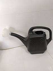 Лійка садова п/є 6 л Н 31 см №50083106