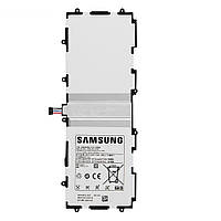 Samsung SP3676B1A (N8000, N8010, N8020, P5100, P5110, P7500, P7510, P7511)