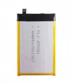 Ulefone Metal, S-tel M920