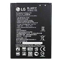 Батарея LG BL-44E1F | LG V20, F800, H910, H918, H990, H990DS, LS997, US996, VS995 (AAA)