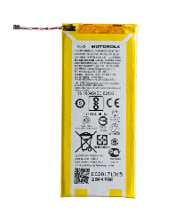 Акумулятор Motorola HG40 (Motorola XT1684/ XT1685/ XT1687 Moto G5 Plus)